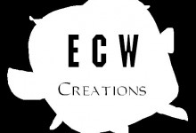 ECW Creations